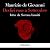 Dodici rose a Settembre
