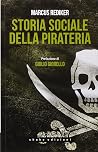 Storia sociale de...