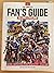 The Complete Fan's Guide to Pro Cycling by Peter Cossins
