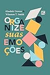 Organize suas emo...