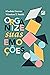 Organize suas emoções (Portuguese Edition)