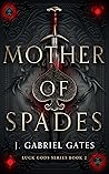 Mother of Spades