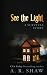 See the Light (House of Light)