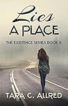 Lies a Place
