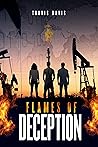 Flames of Deception