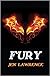 Fury