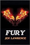 Fury