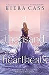 A Thousand Heartb...