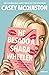 He besado a Shara Wheeler