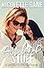 All Good Stuff: A Lesbian Romance Novel