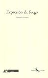 Expresión de fuego