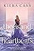 A Thousand Heartbeats