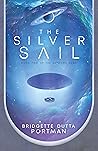 The Silver Sail
