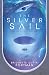 The Silver Sail (The Coseema Saga #2)
