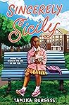 Sincerely Sicily by Tamika Burgess
