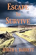 Escape to Survive