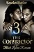 The Contractor 3: A Black L...