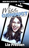 Miss Conduct