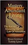 Mastery of Abunda...