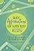 Quick Affirmations for Super Busy Kids: A to Z of Easy Motivations for Creating Better Days: Quick to read encouragements for children and kids ages 7-12 years, positive affirmations.