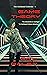 Game Theory (The Outlawed C...