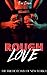 Rough Love (The Trichotomy ...