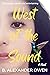 West of the Sound: A Novel