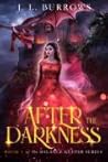 After the Darkness (Balance Keeper #3) After the Darkness (Balance Keeper #3)