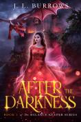 After the Darkness (Balance Keeper #3)