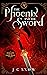 The Phoenix and the Sword (...