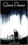 Ghost Flower