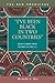 I've Been Black in Two Countries: Black Cuban Views on Race in the U.s. (The New Americans: Recent Immigration and American Society)