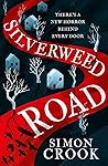 Silverweed Road