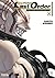 Gunnm Last Order, vol. 8 (Battle Angel Alita Last Order Deluxe, #8)
