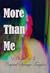 More Than Me: Volume 2