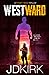 Westward (Robert Hoon #3)