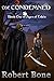 The Condemned (Ages of Eshéa #1)