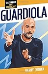 Guardiola Guardiola