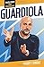 Guardiola