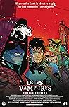 DC vs. Vampires (...