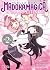 Puella Magi Madoka Magica: Homura's Revenge!, Vol. 2