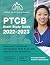 PTCB Exam Study Guide 2022-...