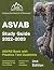 ASVAB Study Guide 2022-2023...