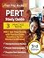 PERT Study Guide: PERT Test...