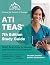 ATI TEAS 7th Edition Study ...
