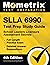 SLLA 6990 Test Prep Study Guide: School Leaders Licensure Assessment Secrets, Full-Length Practice Exam, Detailed Answer Explanations: [4th Edition]
