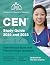 CEN Study Guide 2022 and 20...