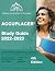 ACCUPLACER Study Guide 2022...