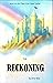 The Reckoning: Book 6 in th...