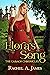 Elora's Song (The Caragh Ch...